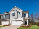 119 Quartz Hill Way sold home in Waxhaw, SC