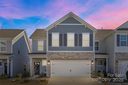 4132 Steel Way sold home in Sherrills Ford, SC