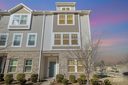 8300 Waxhaw Hwy Highway 103 sold home in Waxhaw, SC