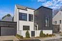 9025 Tynecastle Commons Court sold home in Charlotte, SC