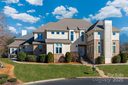 15618 Frohock Place sold home in Charlotte, SC