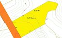 6026 Plantation Pointe Drive 90 sold home in Granite Falls, SC