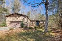 207 Mint Way sold home in Flat Rock, SC