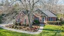 2010 Olde Oxford Court sold home in Rock Hill, SC