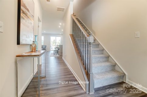 6329 Mallow Crossing Lane