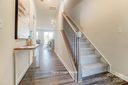 6329 Mallow Crossing Lane sold home in Charlotte, SC