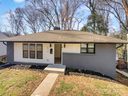 4914 Valley Stream Road sold home in Charlotte, SC
