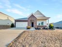 3818 Crosshill Street sold home in Kannapolis, SC