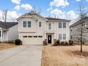 1414 Kings Grove Drive sold home in York, SC