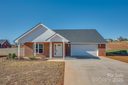 170 Central Park Circle sold home in Spindale, SC