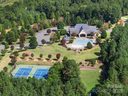 3001 Lake Pointe Drive sold home in Belmont, SC