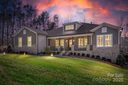 160 Palmer Marsh Place sold home in Mooresville, SC