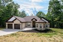 141 Winwood Circle sold home in Granite Falls, SC
