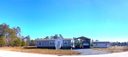 105 Ol Field Court sold home in Lawndale, SC