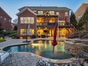 4086 Granite Circle sold home in Indian Land, SC