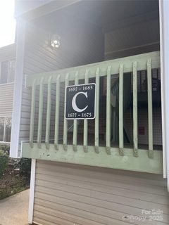 1675 Eagles Place C103 sold home in Eagles Landing, Rock Hill, SC
