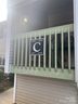 1675 Eagles Place C103 sold home in Rock Hill, SC