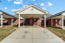 6275 Alyssum Place sold home in Denver, SC