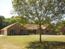 8300 Buckingham Lane 57 sold home in Harrisburg, SC