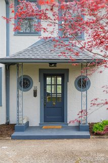 38 Lakeview Road