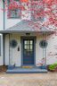 38 Lakeview Road sold home in Asheville, SC