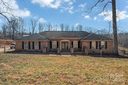 681 Hopewell Road sold home in Morganton, SC
