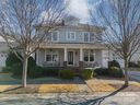 9713 White Frost Road sold home in Charlotte, SC