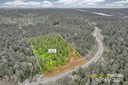 000 Scenic Lane 172 sold home in Granite Falls, SC