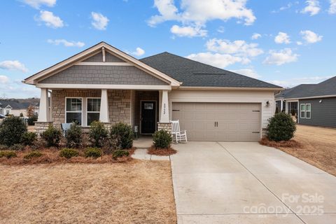 8932 Pennegrove Circle