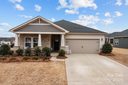 8932 Pennegrove Circle sold home in Charlotte, SC
