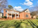 6308 Latta Springs Circle sold home in Huntersville, SC