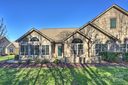 2248 Coltsview Lane sold home in Matthews, SC
