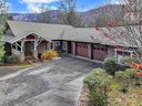 65 Ruffed Grouse Lane sold home in Waynesville, SC
