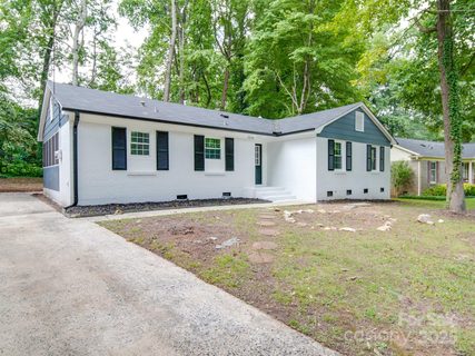 5224 Kildare Drive