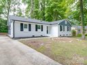 5224 Kildare Drive sold home in Charlotte, SC
