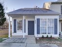 5305 Esther Lane sold home in Charlotte, SC
