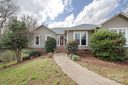 124 Muirfield Drive sold home in Kings Mountain, SC