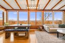 262 Mason Road sold home in Ellenboro, SC
