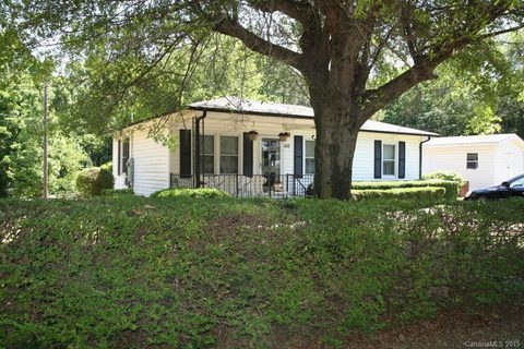 Previously sold for $89,690