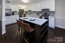 6742 Constitution Lane sold home in Charlotte, SC
