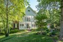 207 Hickory Lane Drive sold home in Mount Holly, SC