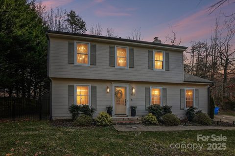 914 Jaywood Lane