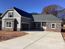 785 Seipel Drive sold home in Denver, SC