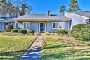 8316 Rust Wood Place sold home in Charlotte, SC