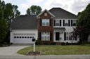 118 Sidney Court sold home in Monroe, SC