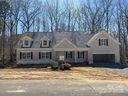 Lot 72 73 Sally Clark Drive sold home in Denver, SC