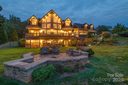 23 Temujin Drive sold home in Leicester, SC