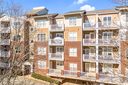 1000 E Woodlawn Road 105 sold home in Charlotte, SC