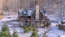 32 Quail Point Drive 150 sold home in Weaverville, SC