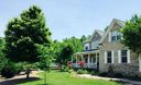 223 Glenville Drive sold home in Fort Mill, SC